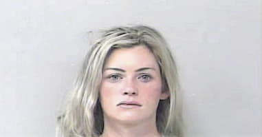 Vanessa Pierre, - St. Lucie County, FL 